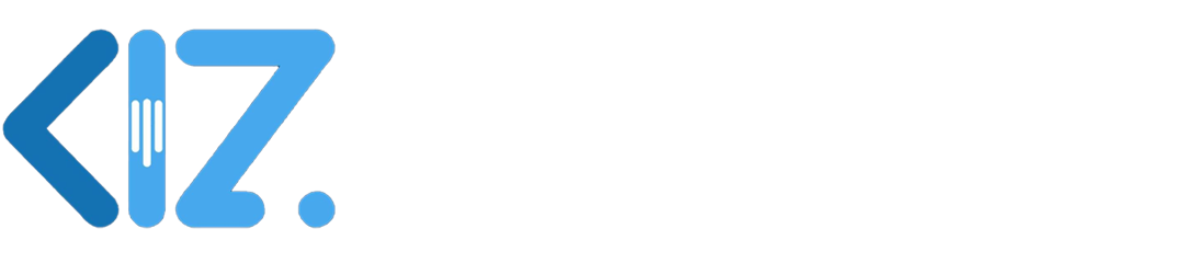 KizHost: Cheap VPS Hosting & Shared Hosting